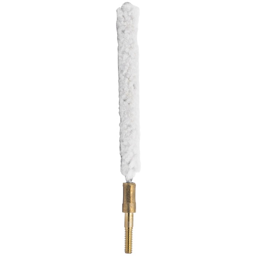[KLBMOP17] KLEEN BR RFL/HG MOP 177CAL 3-48 5PK
