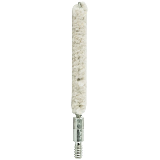 [KLBMOP22] KLEEN BR RFL/HG MOP 22CAL 8-32 5PK