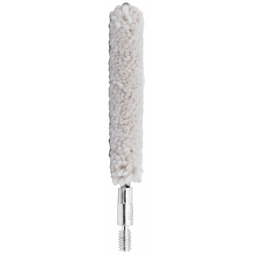 [KLBMOP30] KLEEN BR RFL/HG MOP 30CAL 8-32 5PK