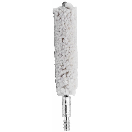 [KLBMOP40] KLEEN BR RFL/HG MOP 40/10MM 8-32 5PK
