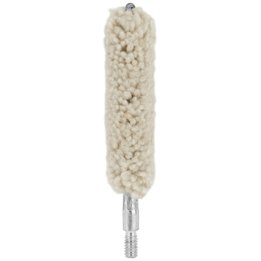 [KLBMOP45] KLEEN BR HG MOP 44/45 8-32 5PK