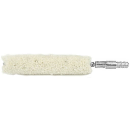 [KLBMOP9] KLEEN BR HG MOP 38/357/9MM 8-32 5PK