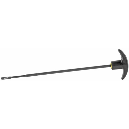 [KLBOP106] KLEEN BR HG .22-.45CAL 1PC ROD