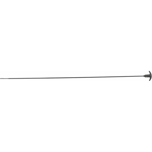 [KLBOP107] KLEEN BR RFL .22-.45CAL 1PC ROD