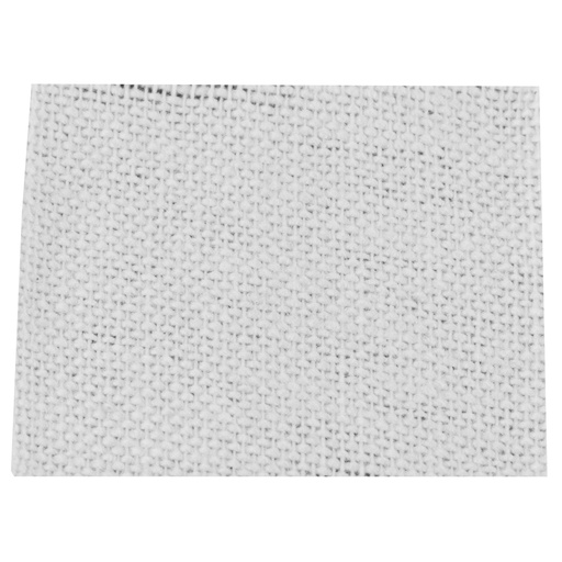 [KLBP201] KLEEN BR COT PTCH 1.25" 22-270CAL