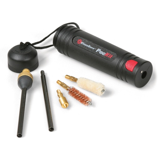 [KLBPOC224] KLEEN BR POCKIT SET 40/41/10MM