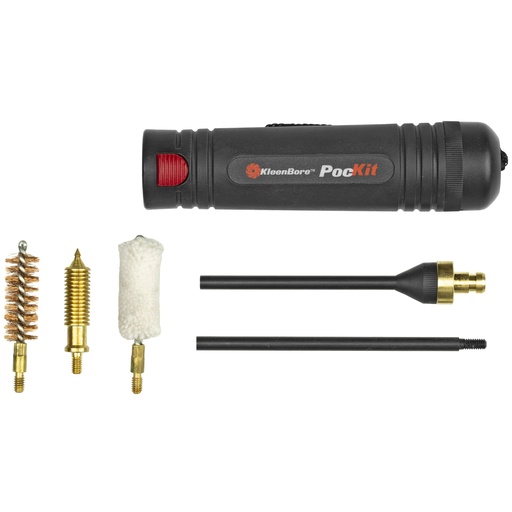 [KLBPOC226] KLEEN BR POCKIT SET 44/45