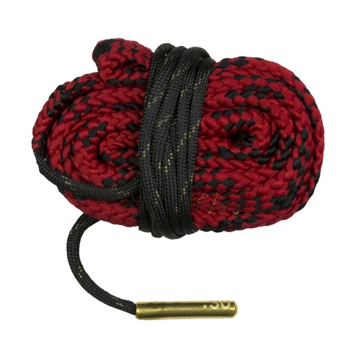 [KLBRC-30] KLEEN BR RFL 30/762/308 PULL THRU