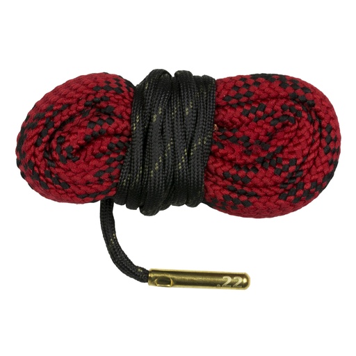[KLBRC-556] KLEEN BR RFL 22/223/556 PULL THRU