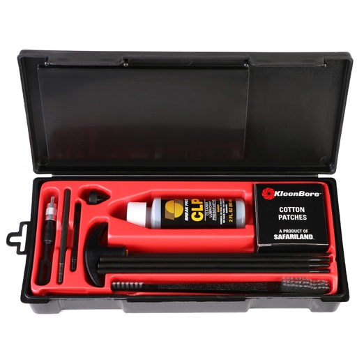 [KLBUK213] KLEEN BR UNIV HG/RFL/SG CLN KIT