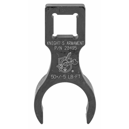 [KNAC20495] KAC URXII/III/3.1 BARREL NUT WRENCH