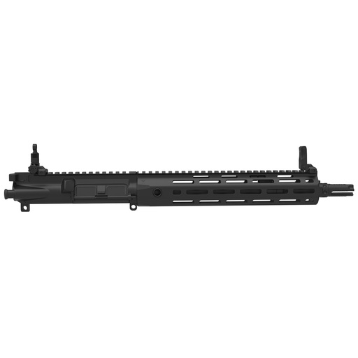 [KNAC31963] KAC UPPER RCVR SR-15 CQB 11.5" MLOK