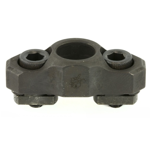 [KNAC32096] KAC MLOK SLING MOUNT