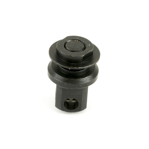 [KNSFSLINGM] KNS AR15 FRONT SLING MOUNT