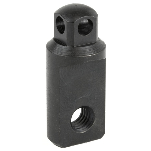 [KNSRSLINGM] KNS AR15 REAR SLING MOUNT