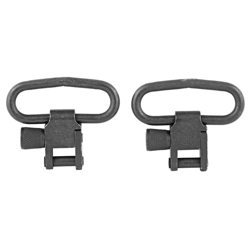 [KNSSWIVEL] KNS 1.25" SLING SWIVELS - PAIR