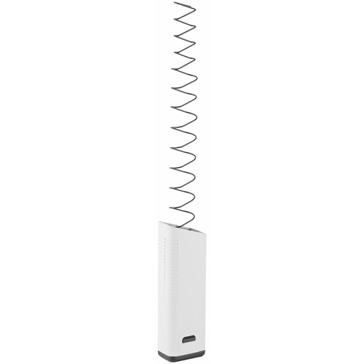 [KRKVA-MX2K45AP00] KRISS MAGEX2 KIT FOR G21 +17RD 45ACP