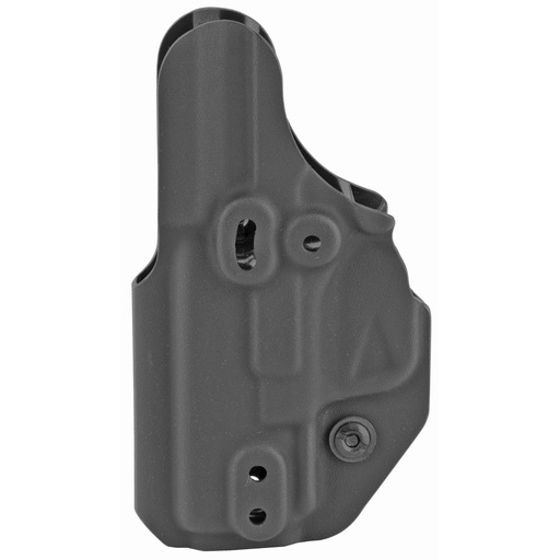 [LAG70201] LAG LIB MK II SPFD HELLCAT BLK AMBI