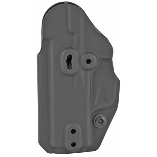[LAG70404] LAG LIB MK II SIG P365 BLK AMBI