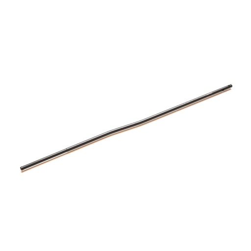 [LANGT-M6002] LANTAC AR15 GAS TUBE MID LENGTH