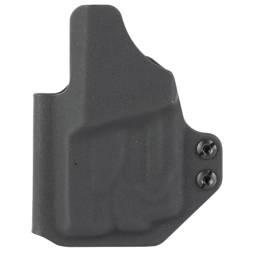 [LAS951-0020] VIRIDIAN HOLSTER IWB LCP RUG MAX RH