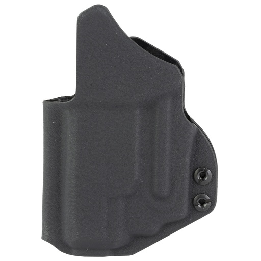 [LAS951-0021] VIRIDIAN HOLSTER IWB RUGER MAX9 RH