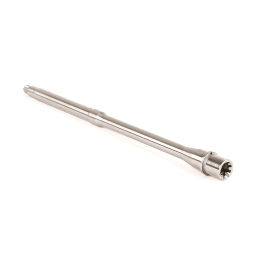 [LBARBARSCSS-16-7] LBE BBL 16" 556 SS 1/7