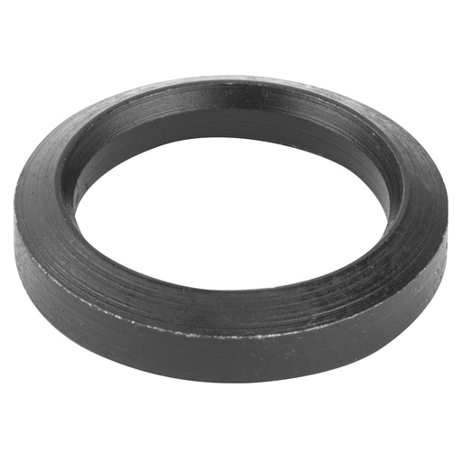 [LBARCW-308] LBE AR 308WIN CRUSH WASHER