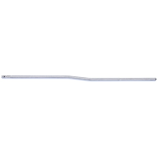 [LBARGTC] LBE AR GAS TUBE CARBINE LENGTH