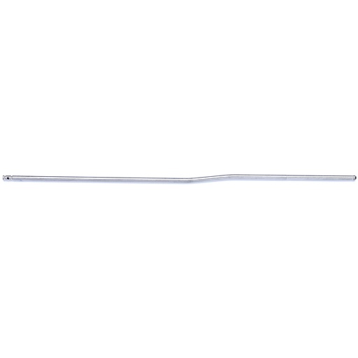 [LBARGTM] LBE AR GAS TUBE MID LENGTH