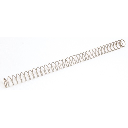 [LBARSG308R] LBE AR 308 RECOIL SPRING RIFLE