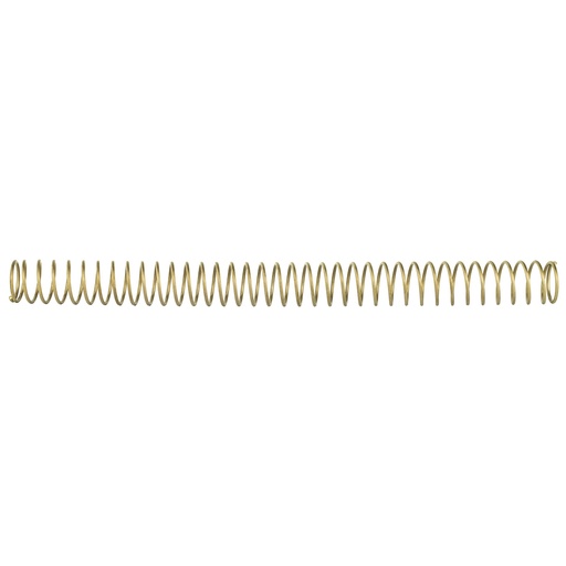 [LBARSPRG] LBE AR RECOIL SPRING CARBINE LENGTH