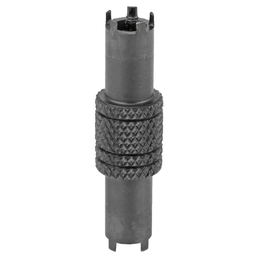 [LBARSTL-DBL] LBE AR A1/A2 FRONT SIGHT TOOL
