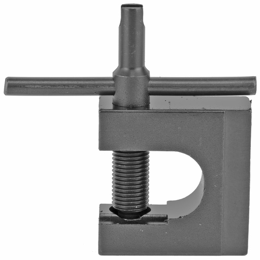 [LBTOOL-AKSKS] LBE AK/SKS WINDAGE/ELEV SIGHT TOOL
