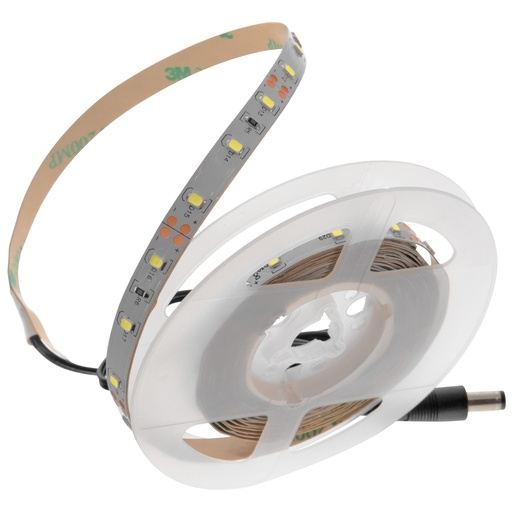 [LD1077070] LOCKDOWN LED VAULT TAPE LIGHT