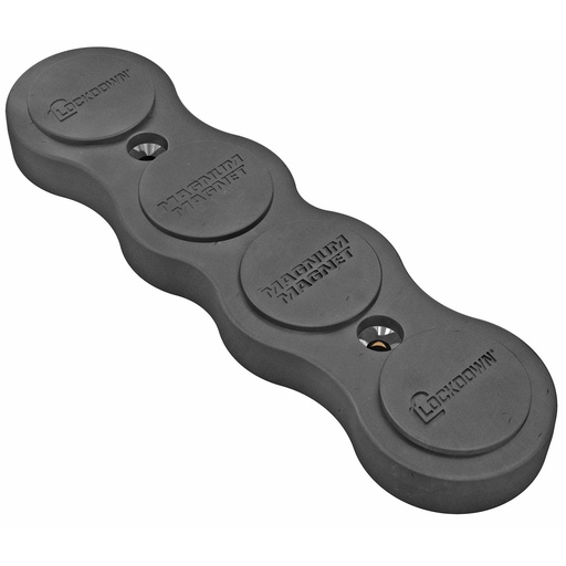 [LD1097608] LOCKDOWN MAGNUM MAGNET