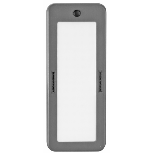 [LD222009] LOCKDOWN LED VAULT LIGHT