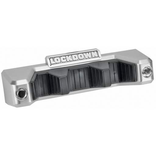 [LD222177] LOCKDOWN BARREL REST