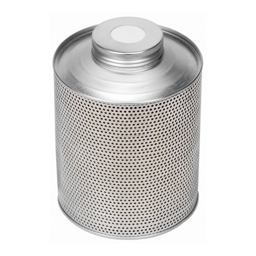 [LD222178] LOCKDOWN SILICA 750G