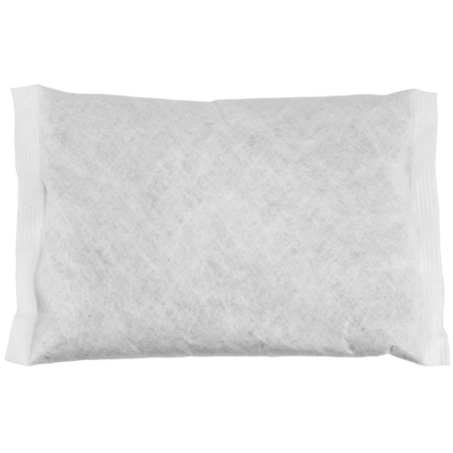 [LD222179] LOCKDOWN SILICA 450G