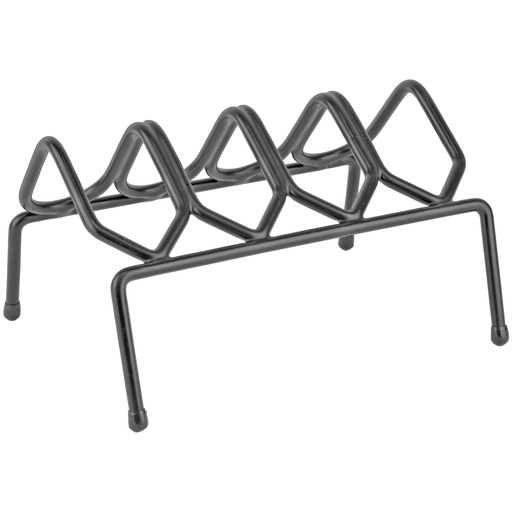 [LD222200] LOCKDOWN 4-GUN HANDGUN RACK