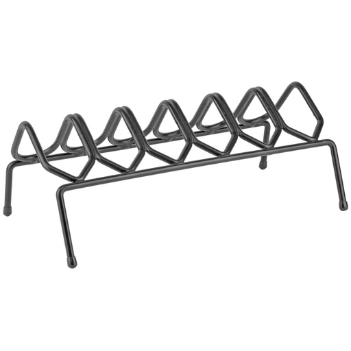 [LD222210] LOCKDOWN 6-GUN HANDGUN RACK