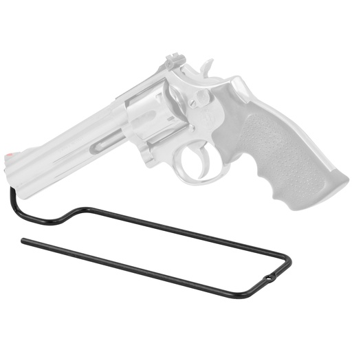 [LD222314] LOCKDOWN SINGLE HANDGUN RACK 3PK