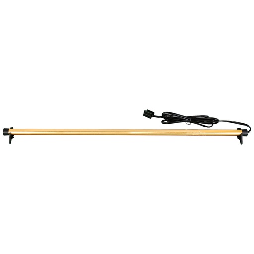 [LD725751] LOCKDOWN GOLDENROD DEHUMIDIFIER 36