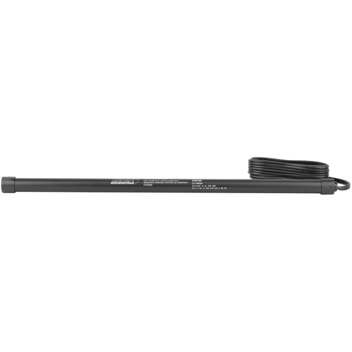 [LD725771] LOCKDOWN GUNSAVER DEHUMIDIFIER 18"
