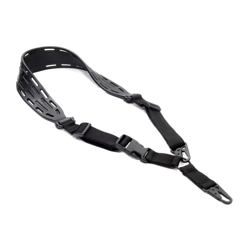 [LIMB12139] LIMBSAVER SW TAC SLING-SINGLE BLK