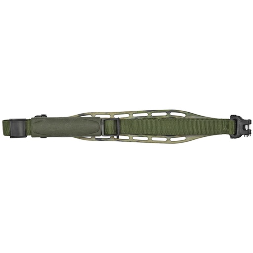 [LIMB12191] LIMBSAVER KODIAK AIR SLING QD CAMO