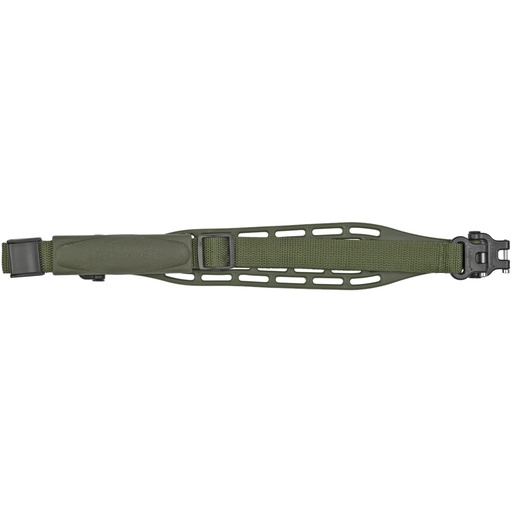 [LIMB12192] LIMBSAVER KODIAK AIR SLING QD ODG