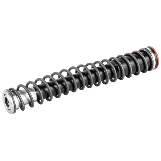 [LMX1131P] LASERMAX LMS-1131 FOR GLK 19 GEN 1-3