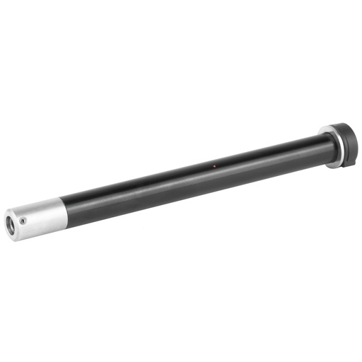 [LMX1441] LASERMAX LMS-1441 BRETA 92F/96F PT92